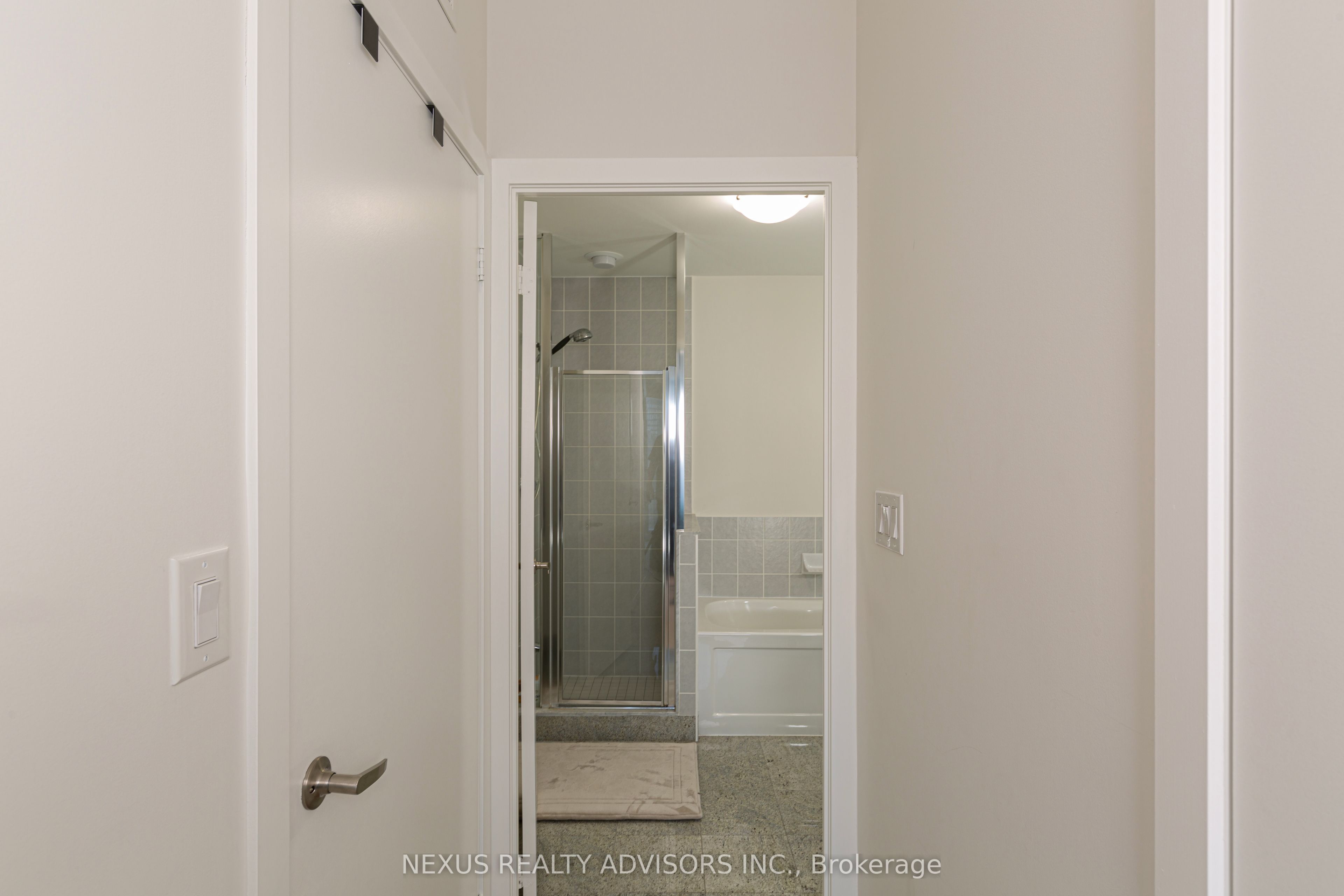 65 Bremner Boulevard, #4708