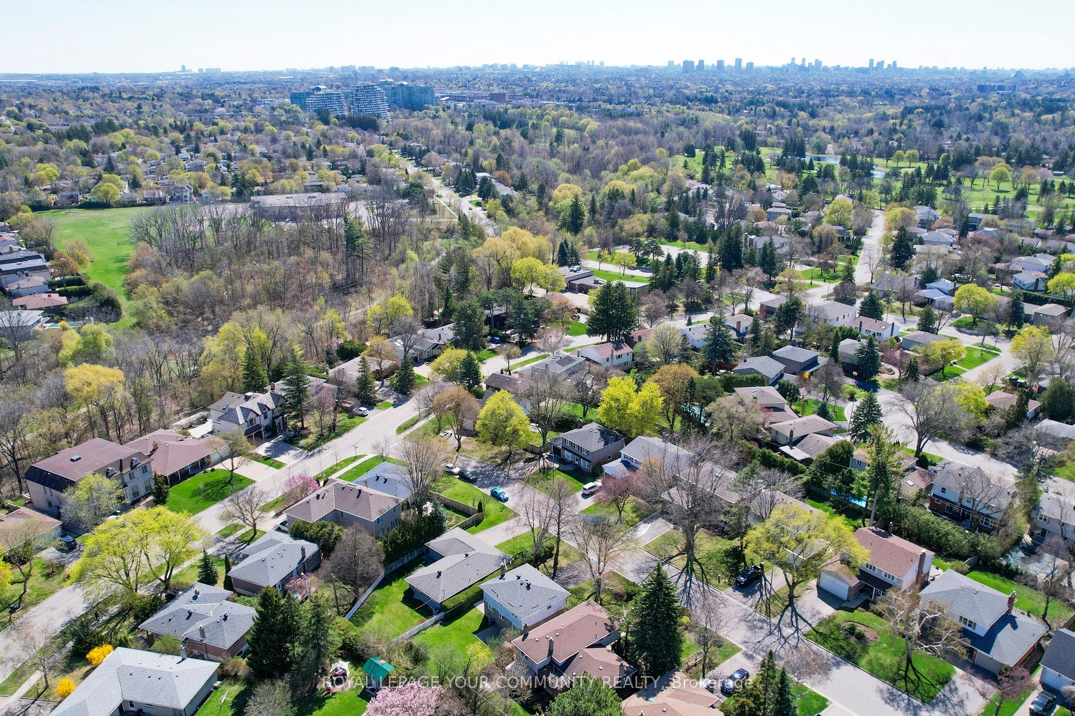 52 Colonsay Road