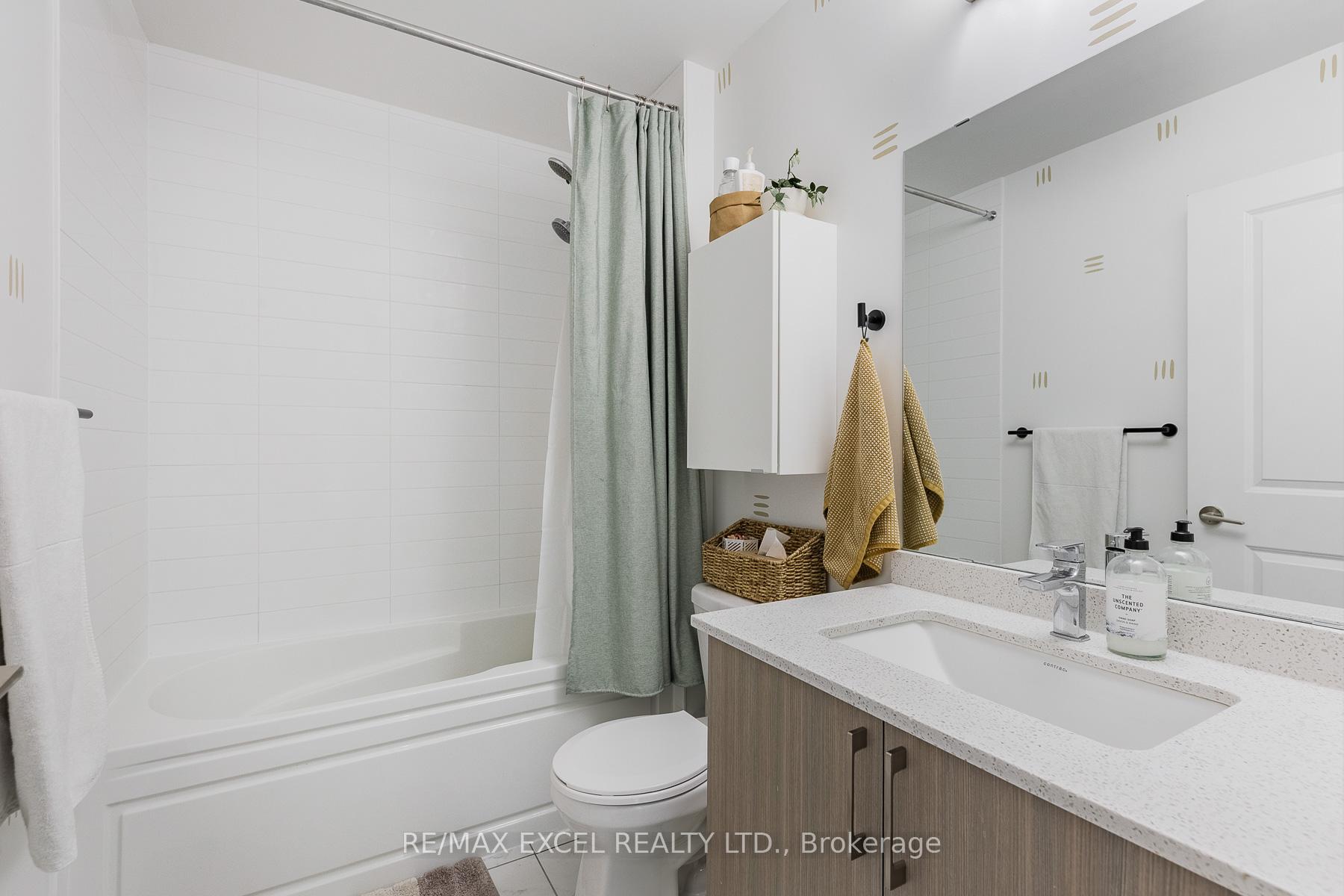 2 Bedrooms Condo at 3121 Sheppard Avenue, Toronto For sale
