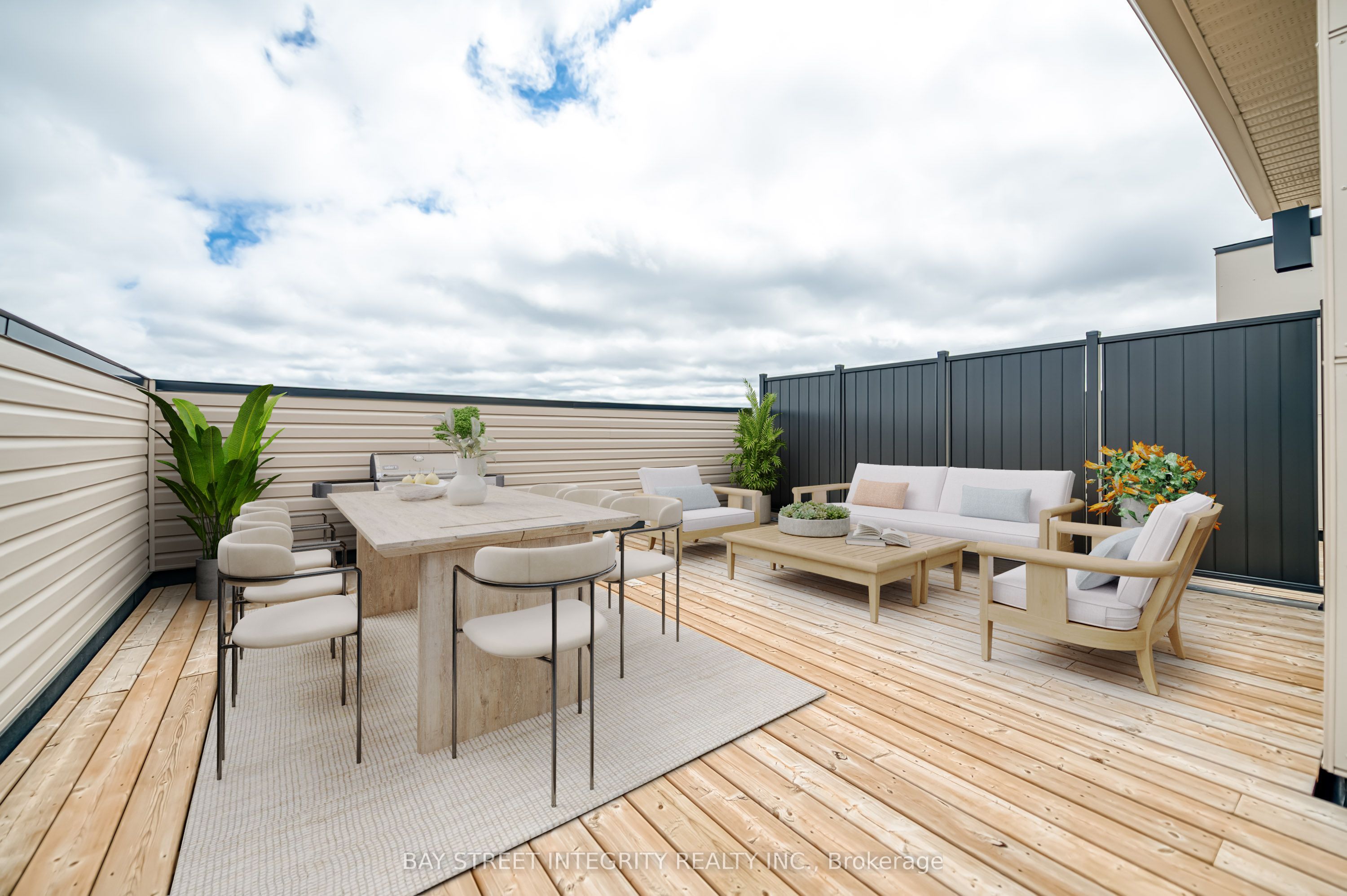 94 Guardhouse Crescent