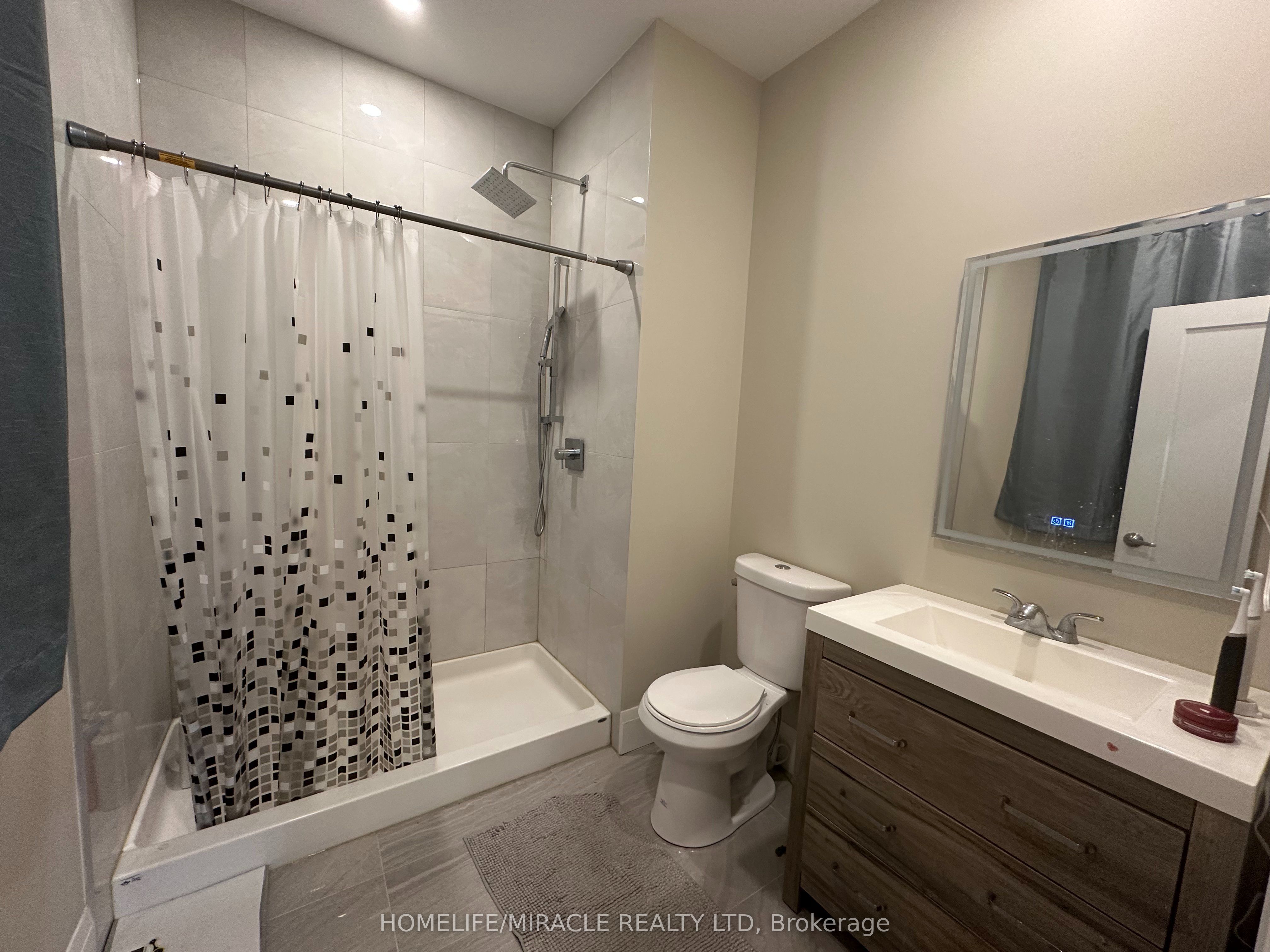 45 Eleanor Avenue