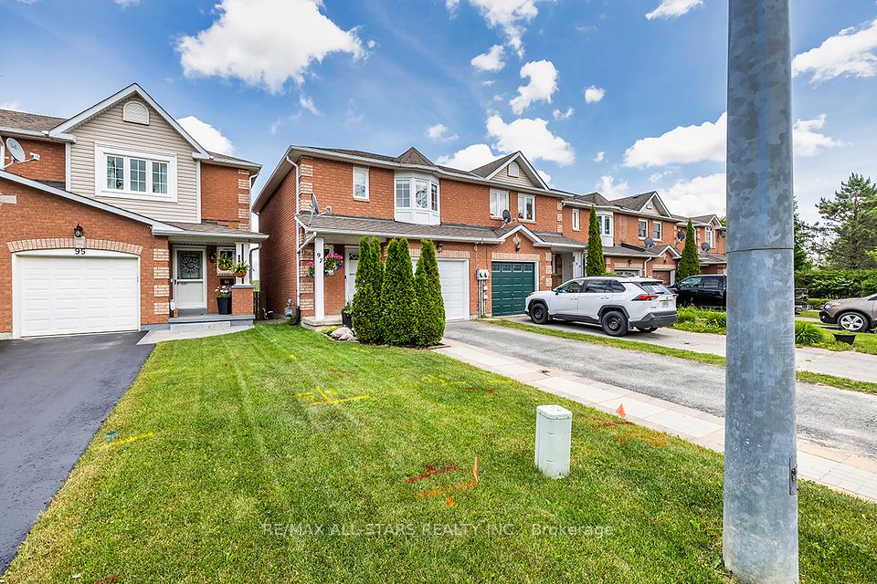 97 Lorne