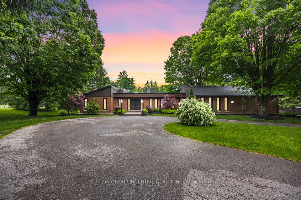 214 Hickory