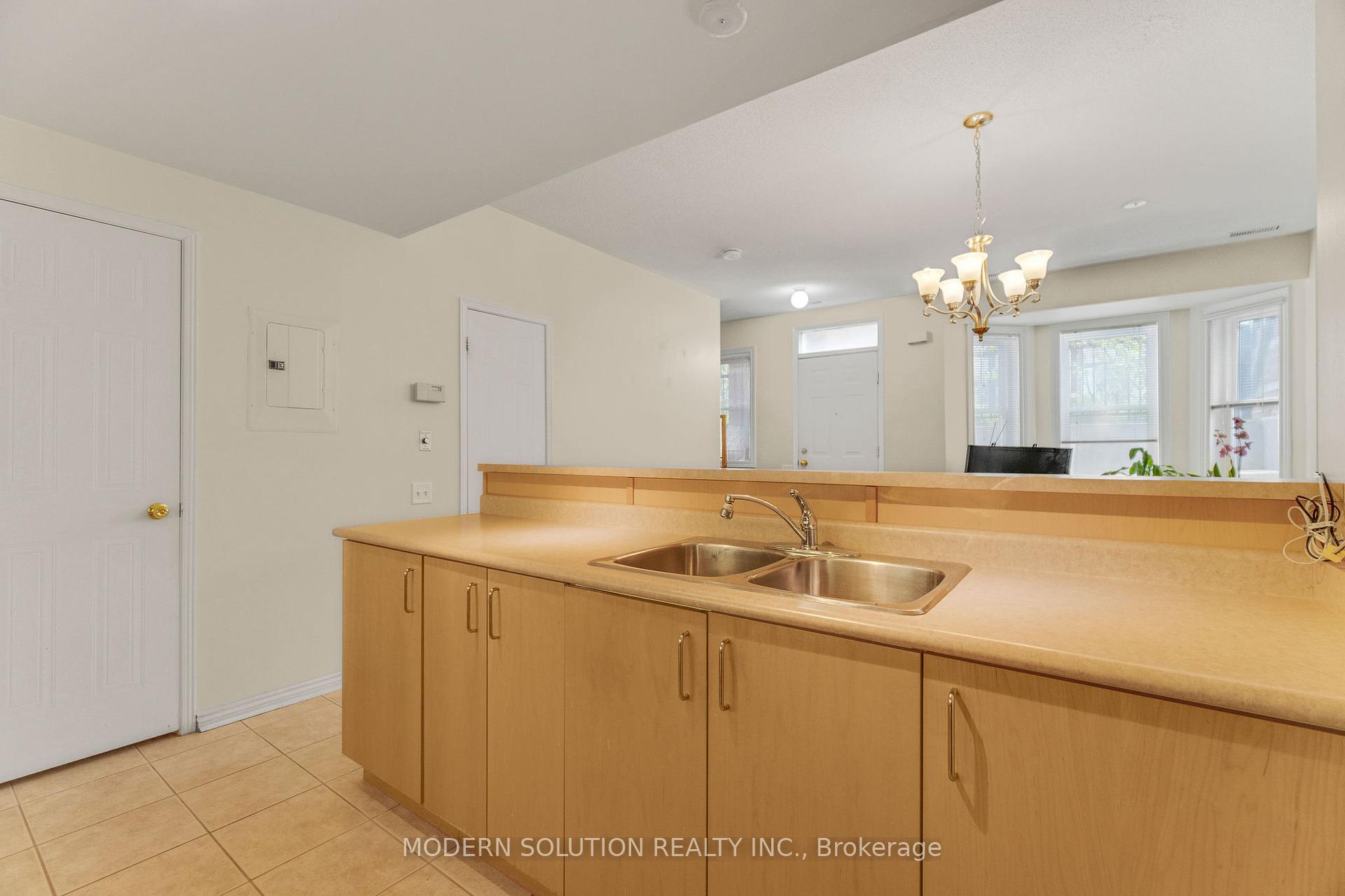 2 Bedrooms Condo at 760 Lawrence, Toronto For sale