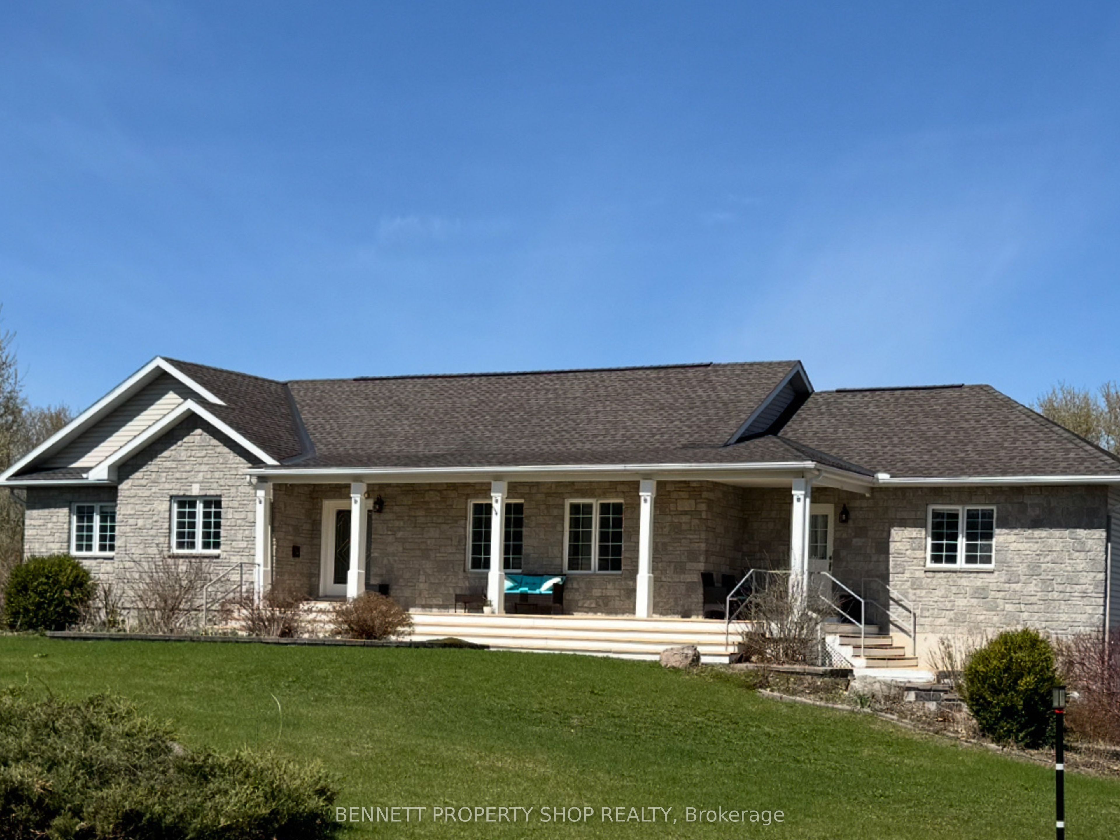 5705 Lombardy Drive, GreelyMetcalfeOsgoodeVernonandArea, ON K0A 2W0