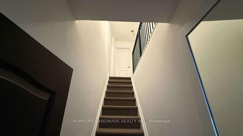 666 Mount Pleasant