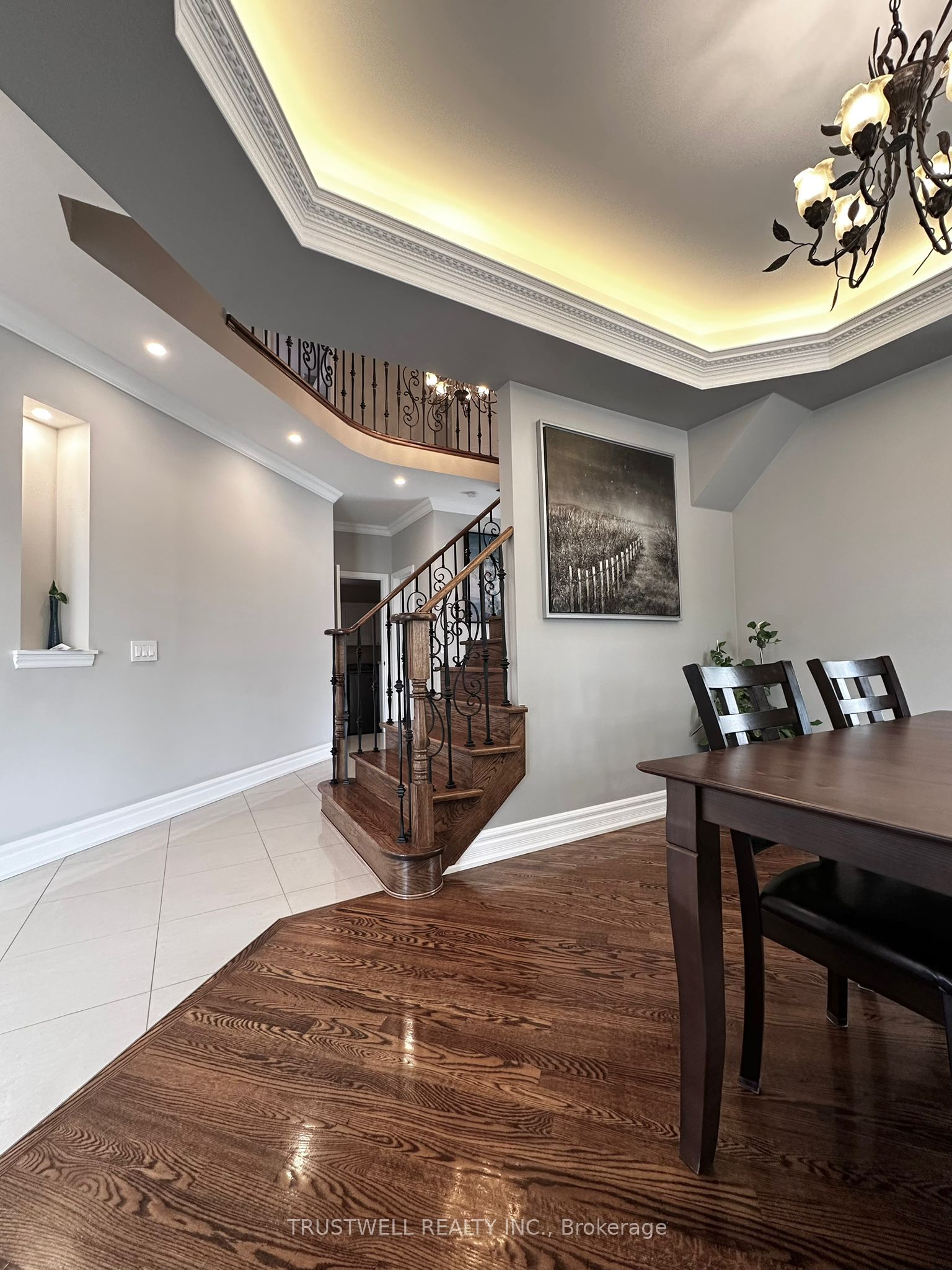 57 Emery Hill Boulevard