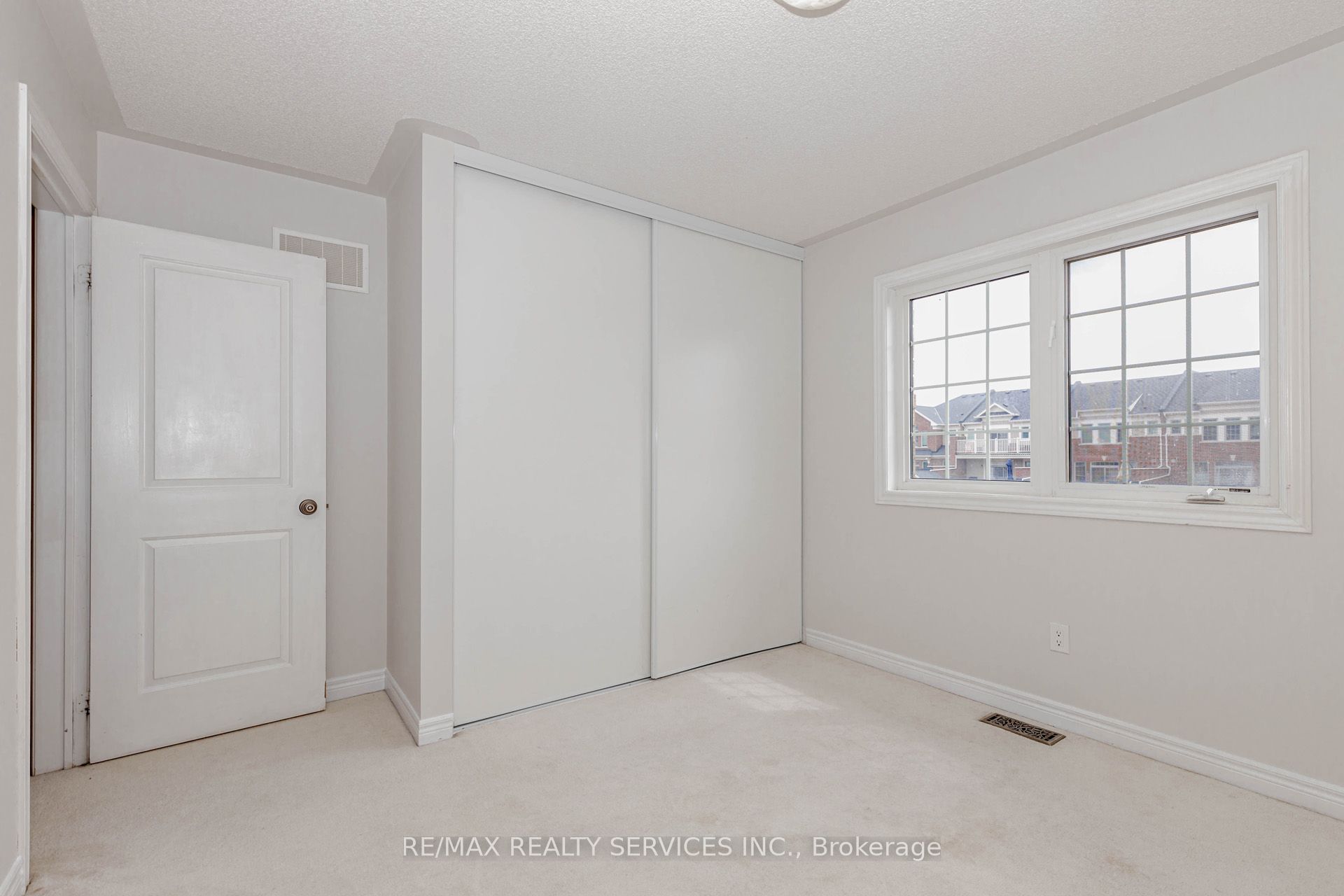 31 Mccardy Court