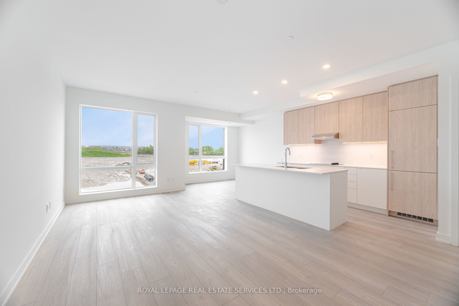 65 Saigon Drive, #203