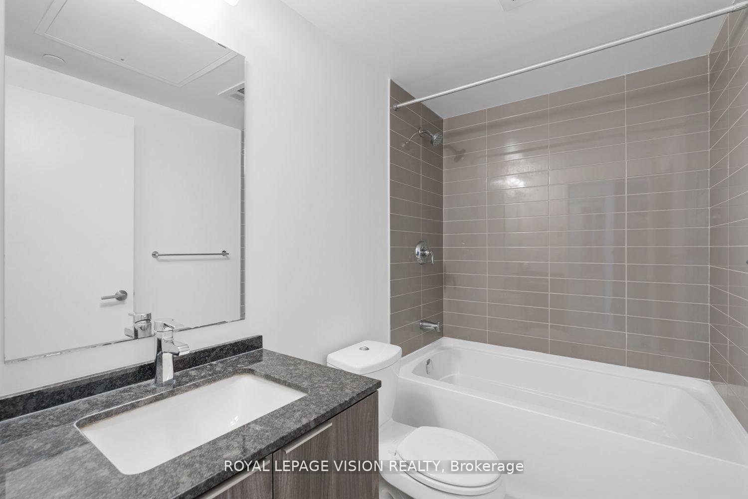 Condo at 11 Wellesley, Toronto For sale