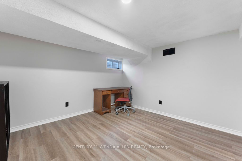 2 Ribblesdale Drive