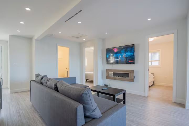 24 Trillium Avenue