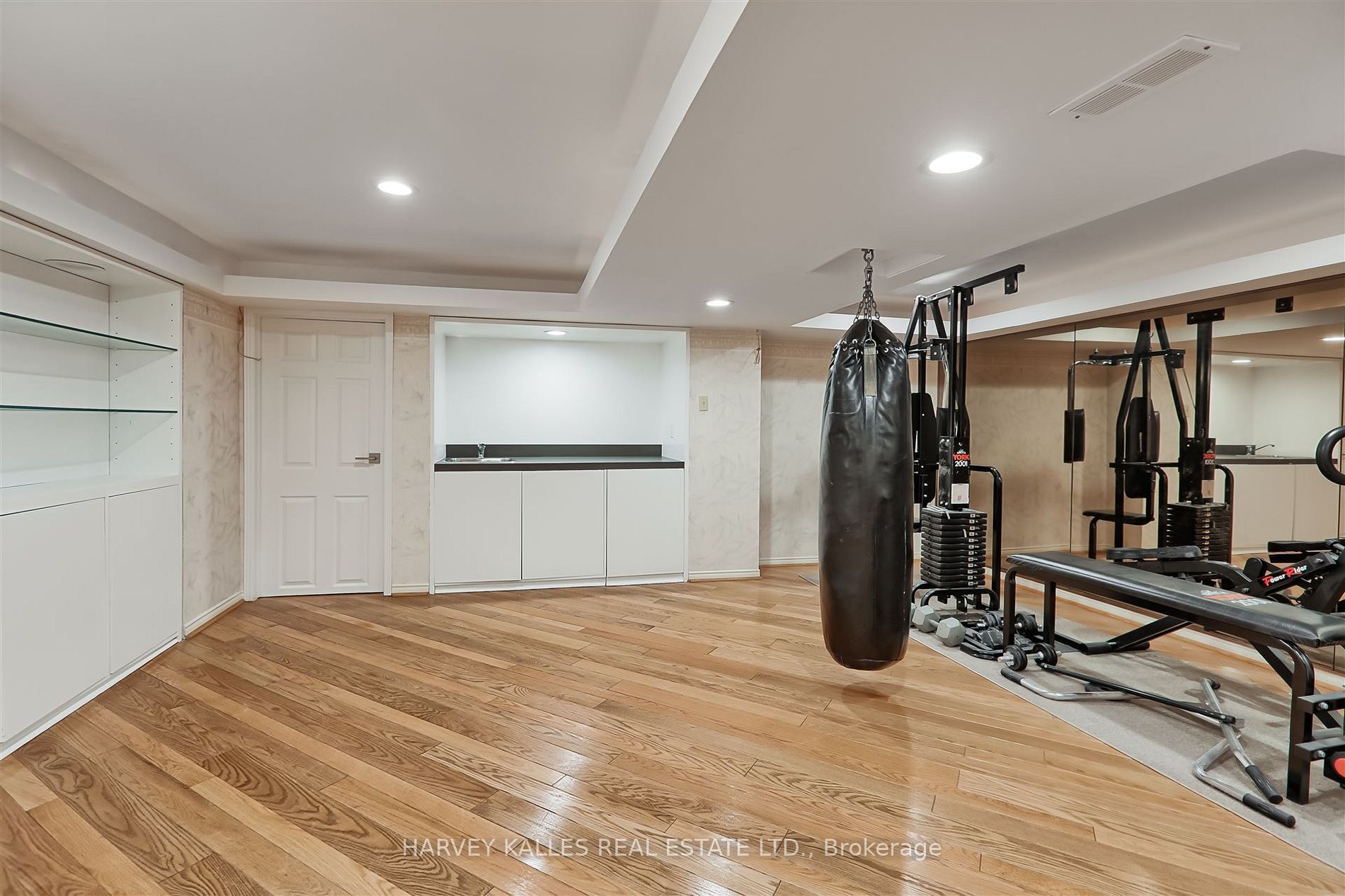 26 Brantwood Court