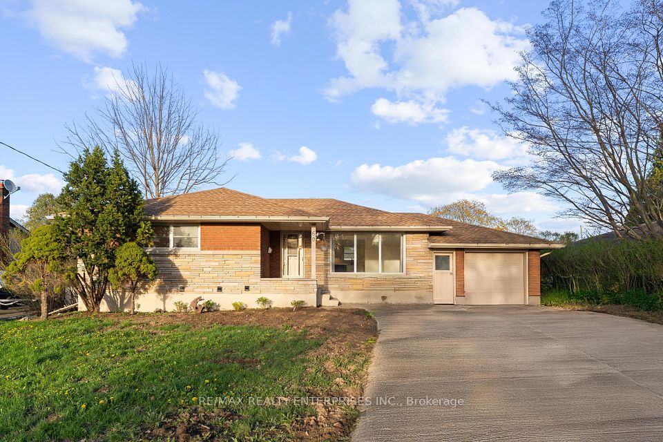 60 Wakelin
