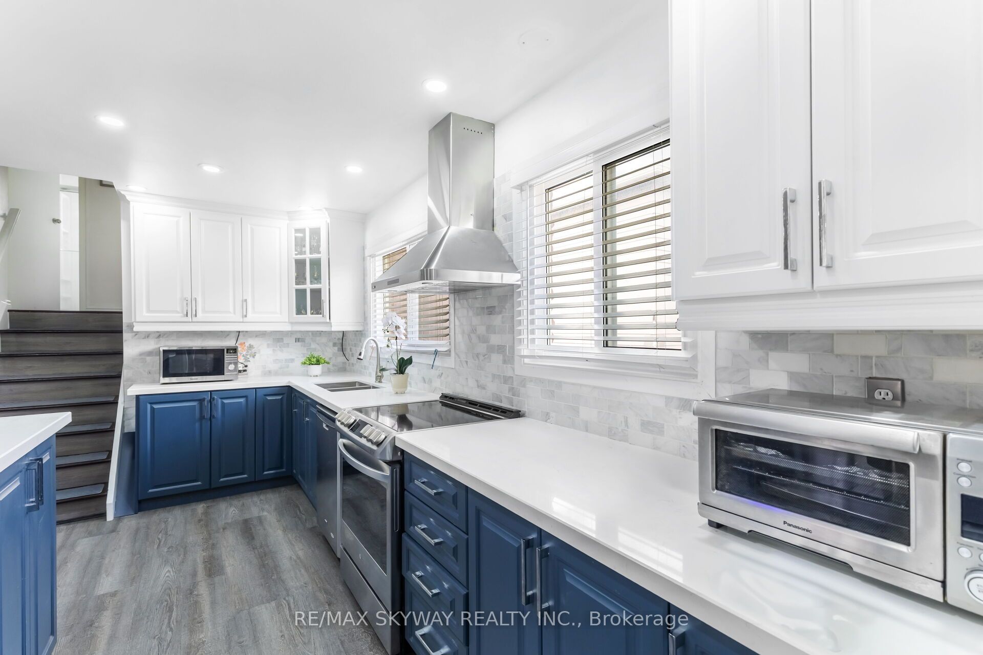 144 Archdekin Drive