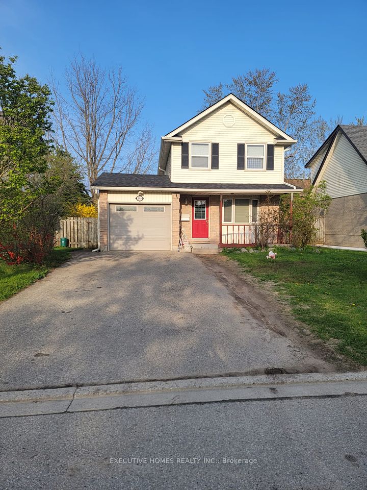 595 Preston