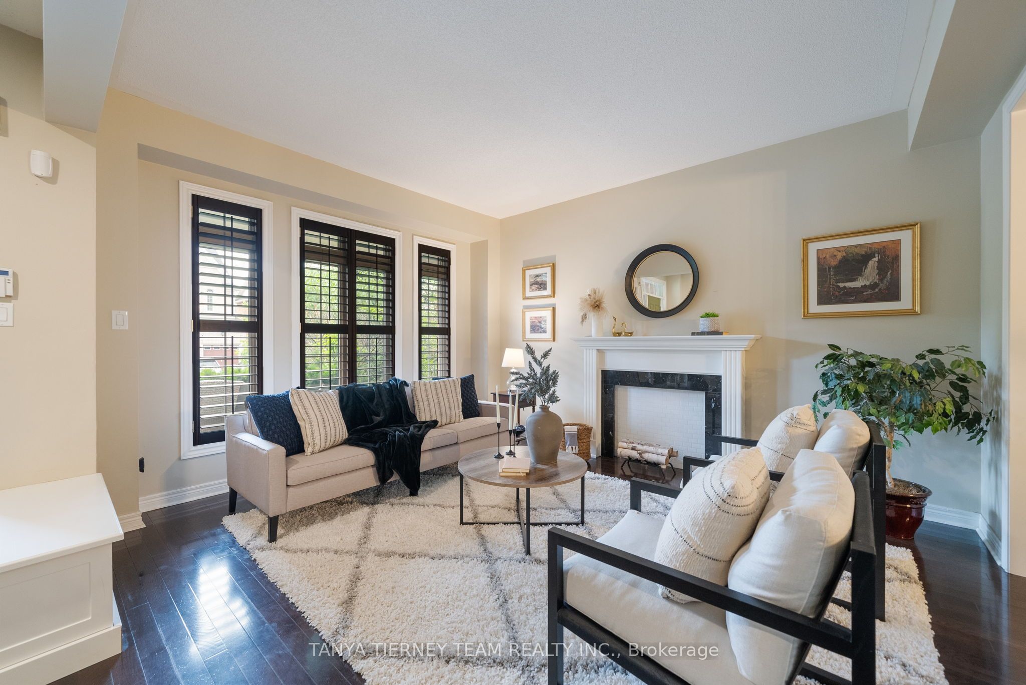 11 Covington Drive