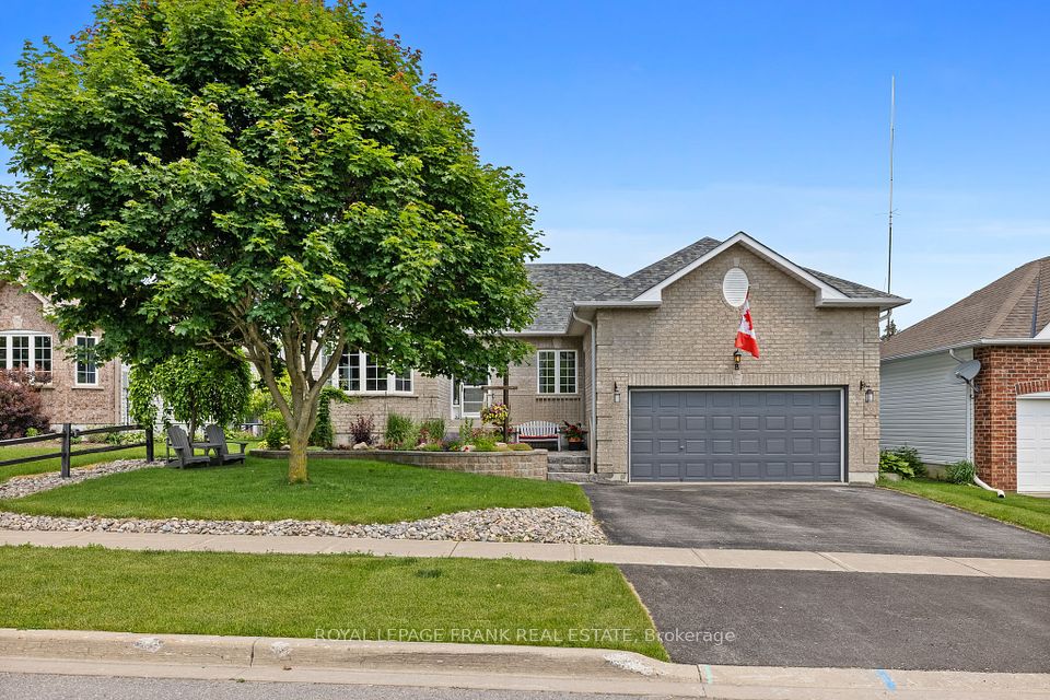 8 Brookside