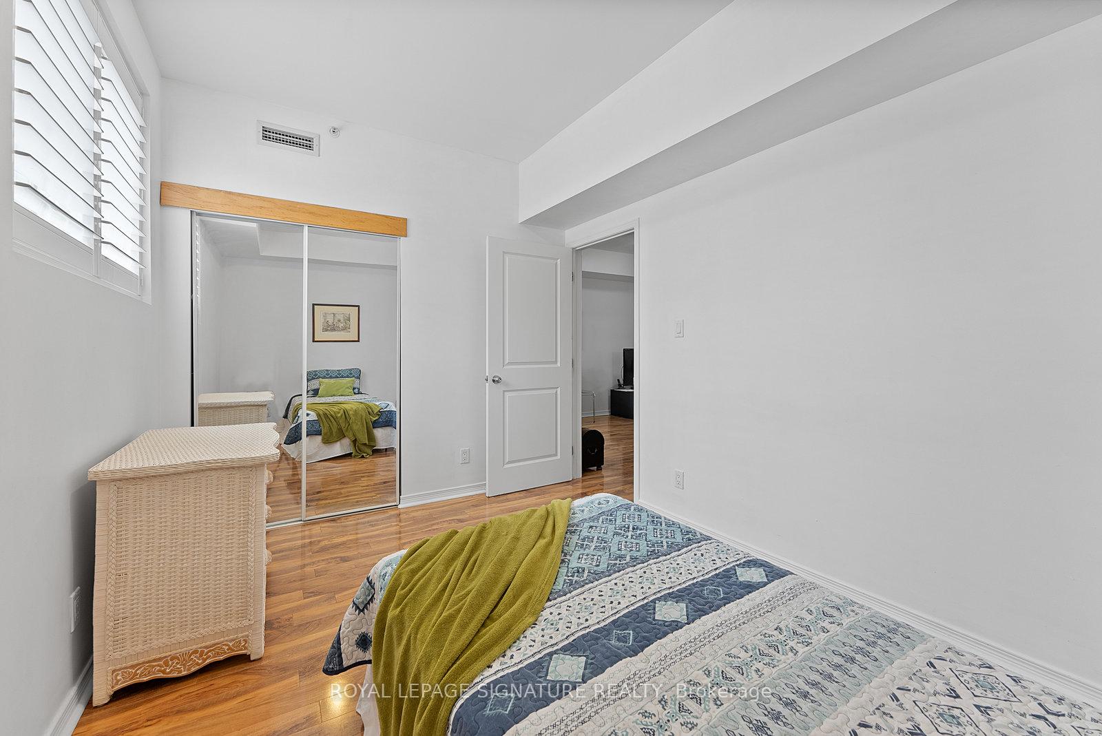 2 Bedrooms Condo at 1785 Eglinton, Toronto For sale