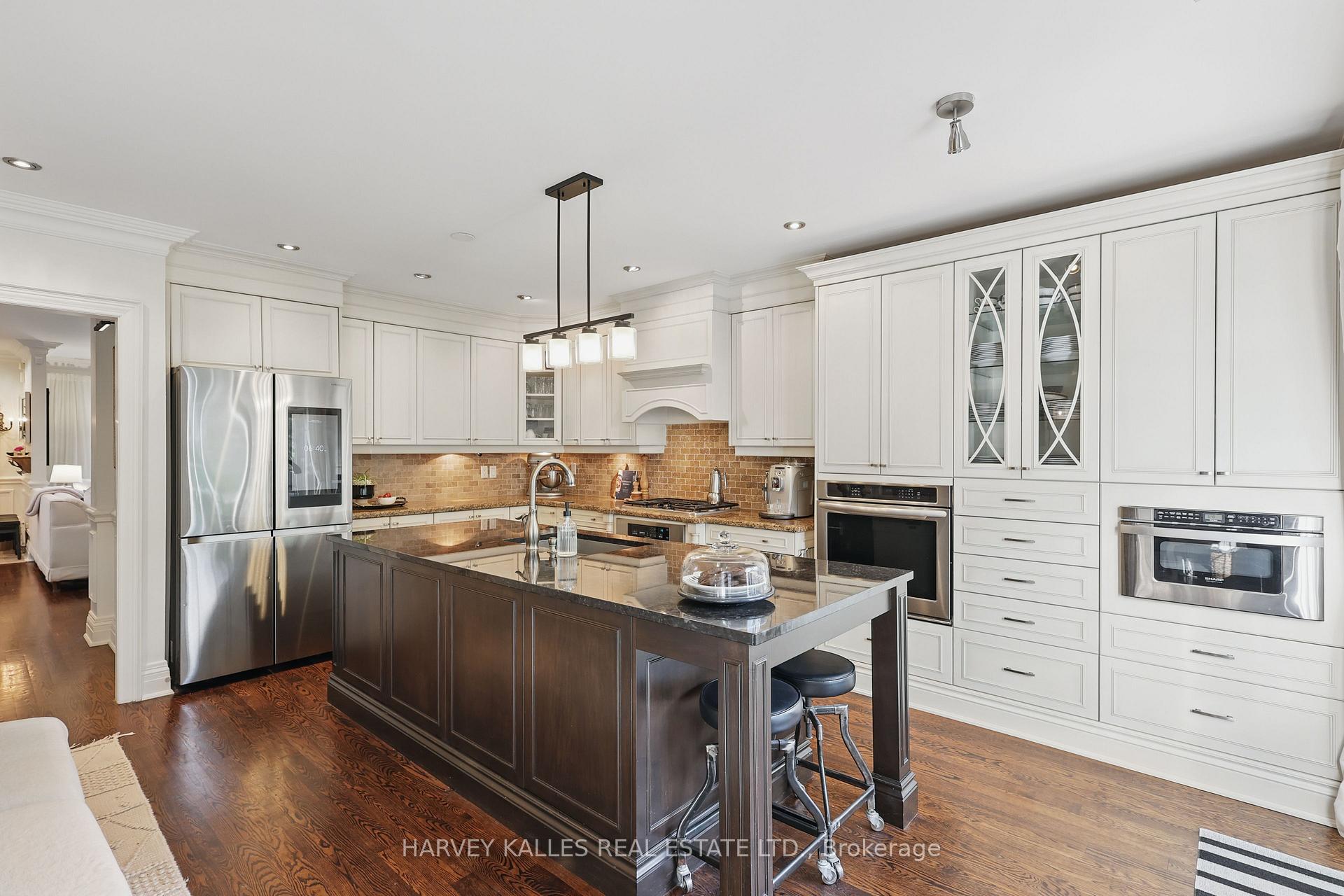 362 Broadway Avenue