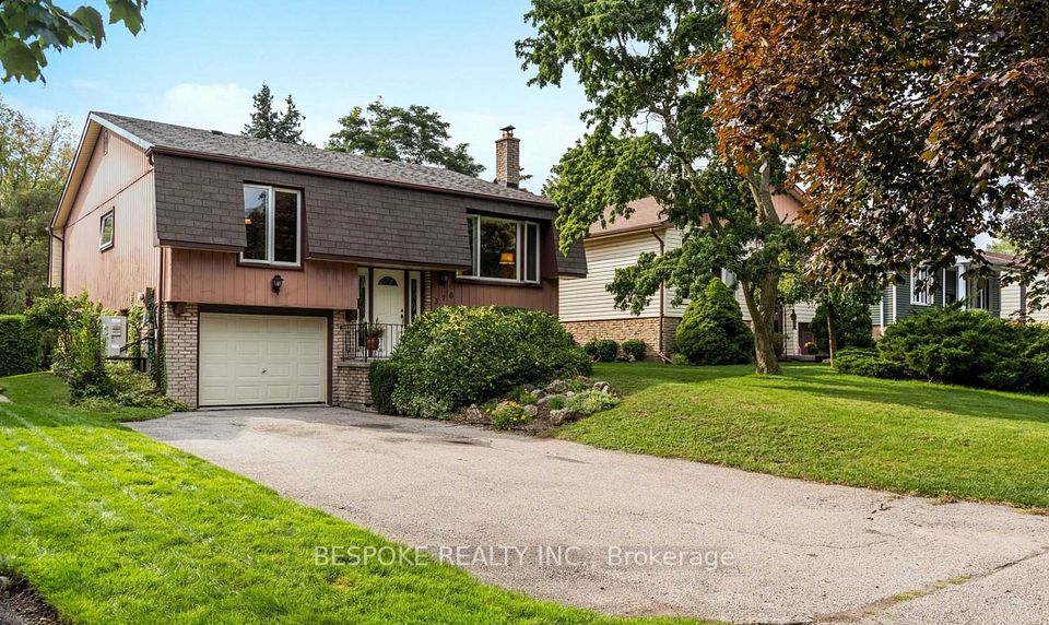 370 Colonsay