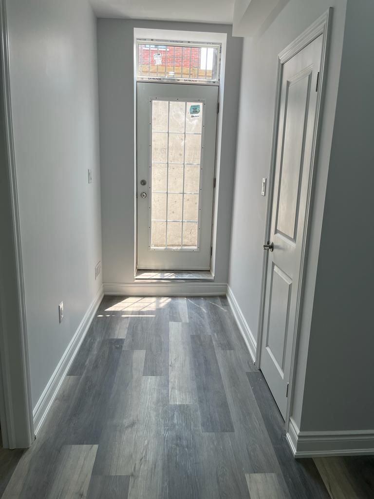 39 Midmorning Road BSMT