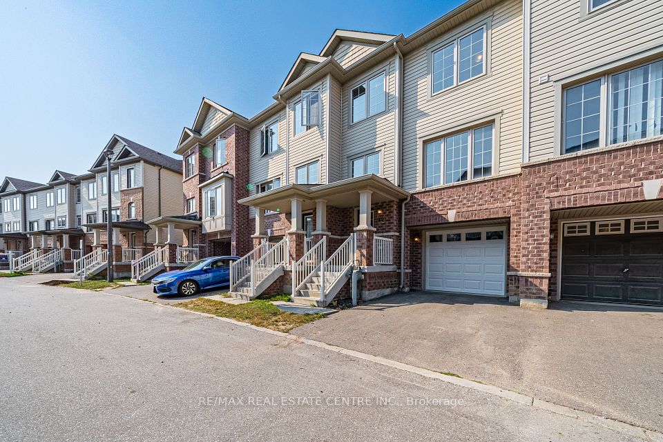 Investment Listing Photo