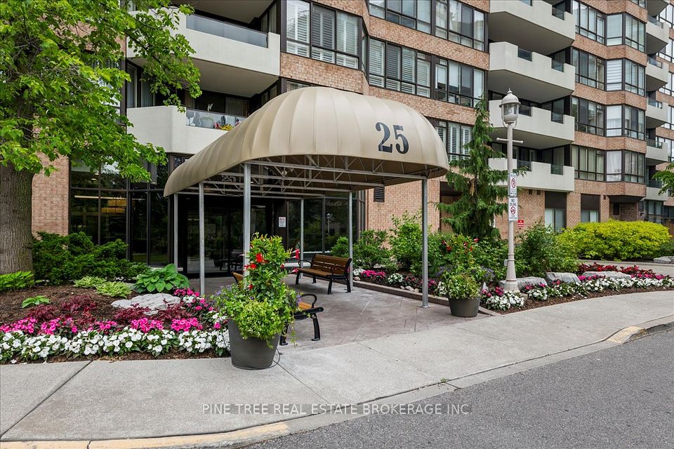 25 Austin
