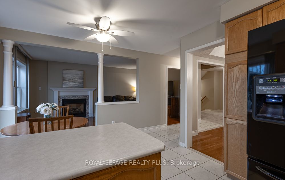 6128 Maple Gate Circle