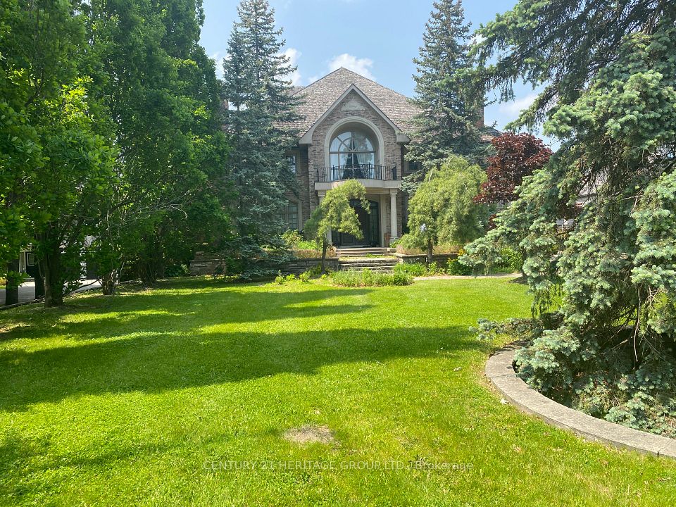 34 Maryvale