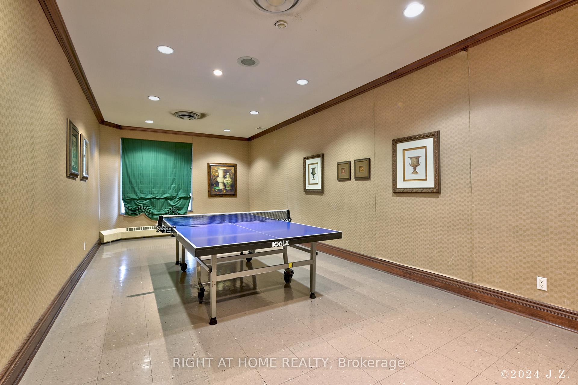 3 Bedrooms Condo at 1881 Mcnicoll, Toronto For sale