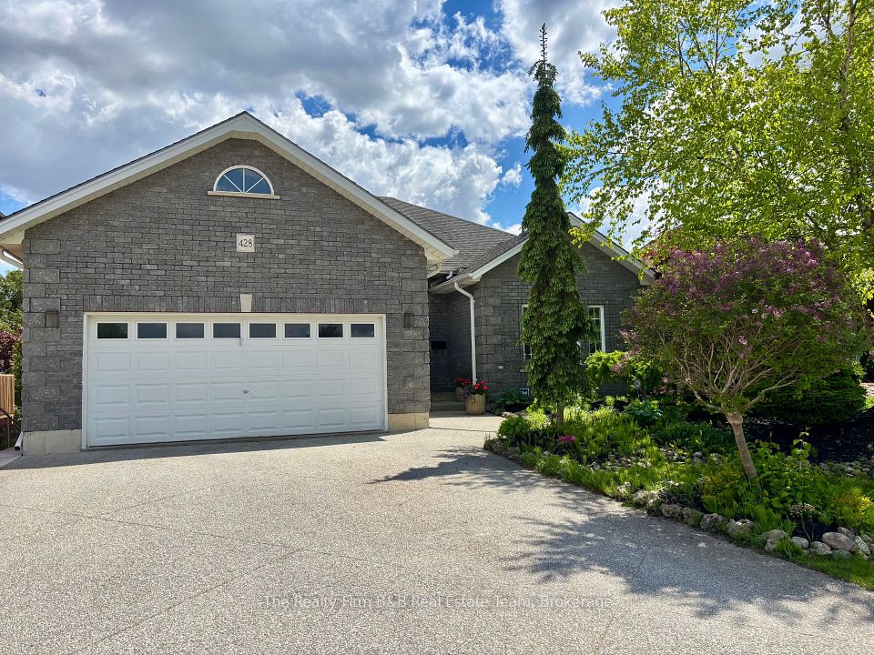 428 Lakeview