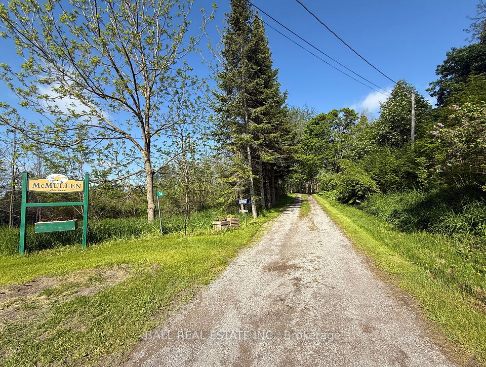 94 West Street, Douro-Dummer, ON K0L 3A0