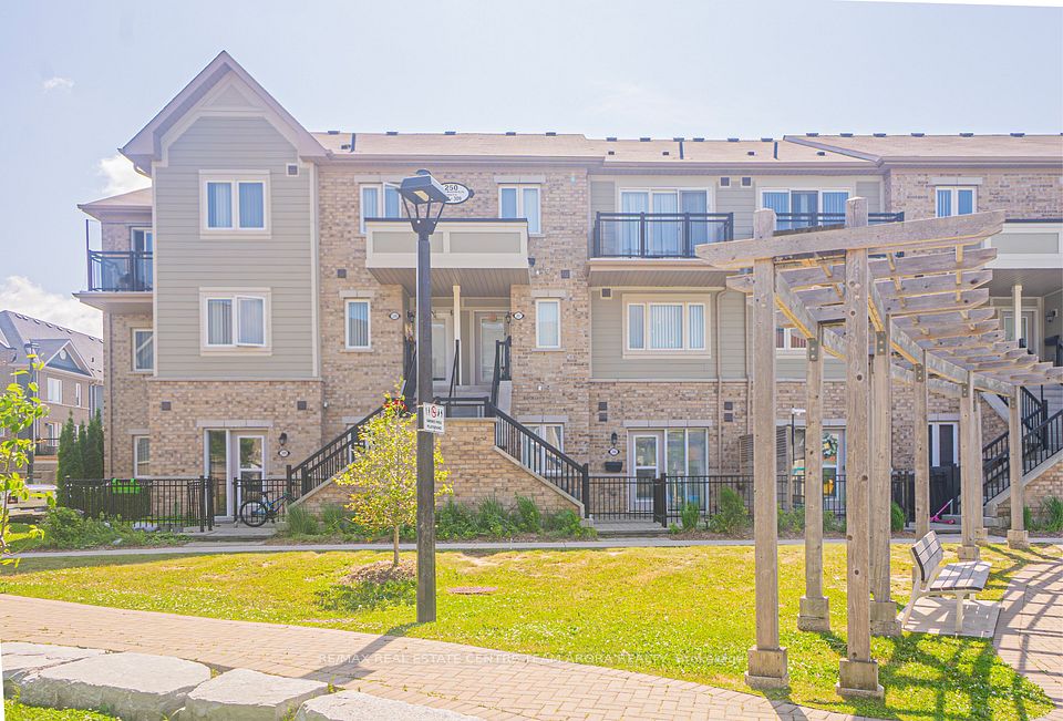 250 Sunny Meadow