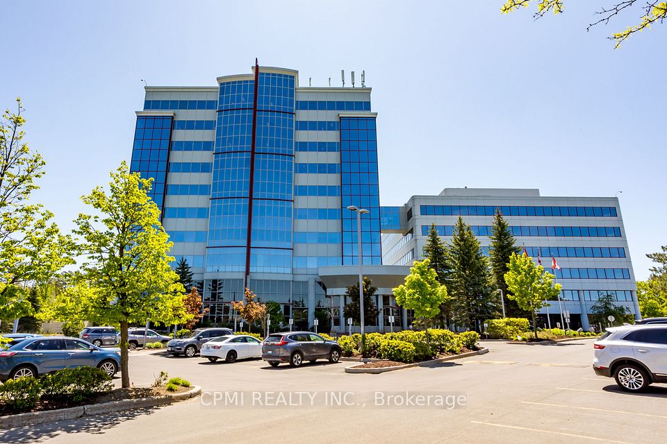 3755 Riverside