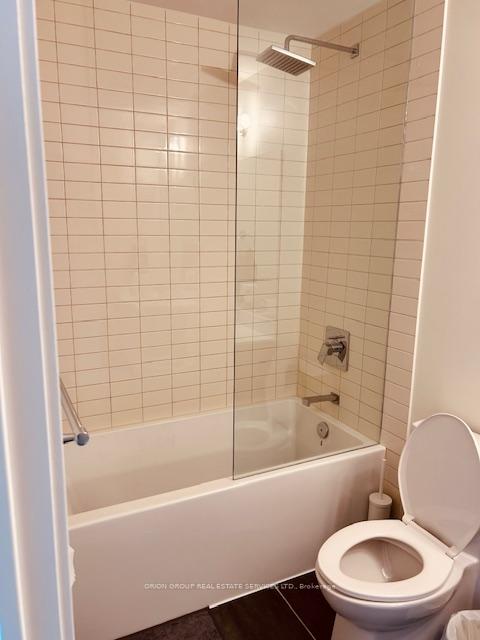 2 Bedrooms Condo at 2908 Highway 7,  Vaughan For sale