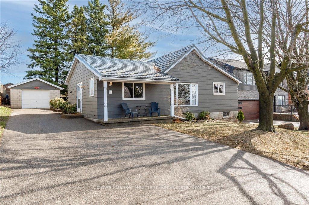 Property Photos