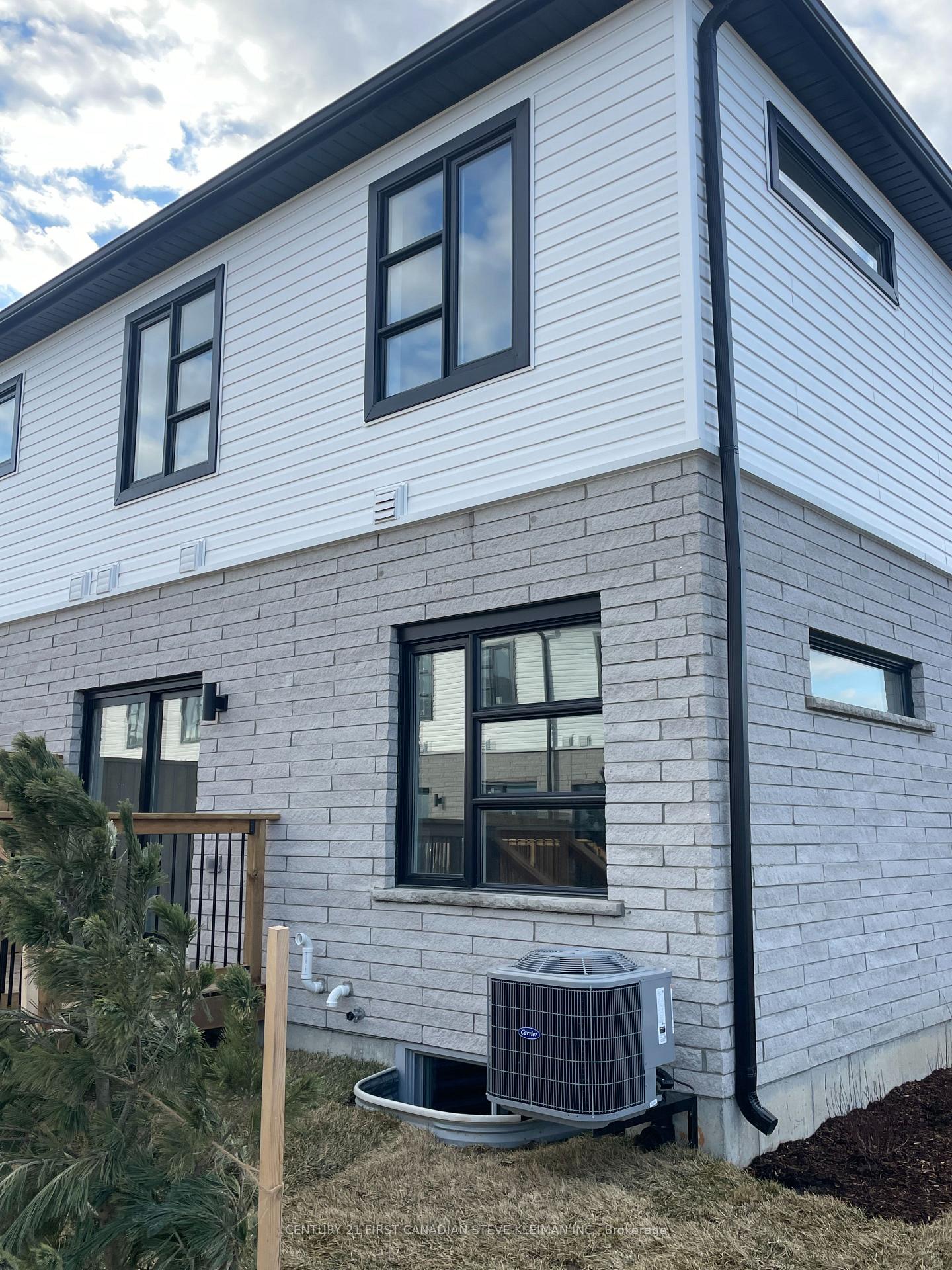 #39 - 2700 Buroak Drive ; MLS ID: X11984680