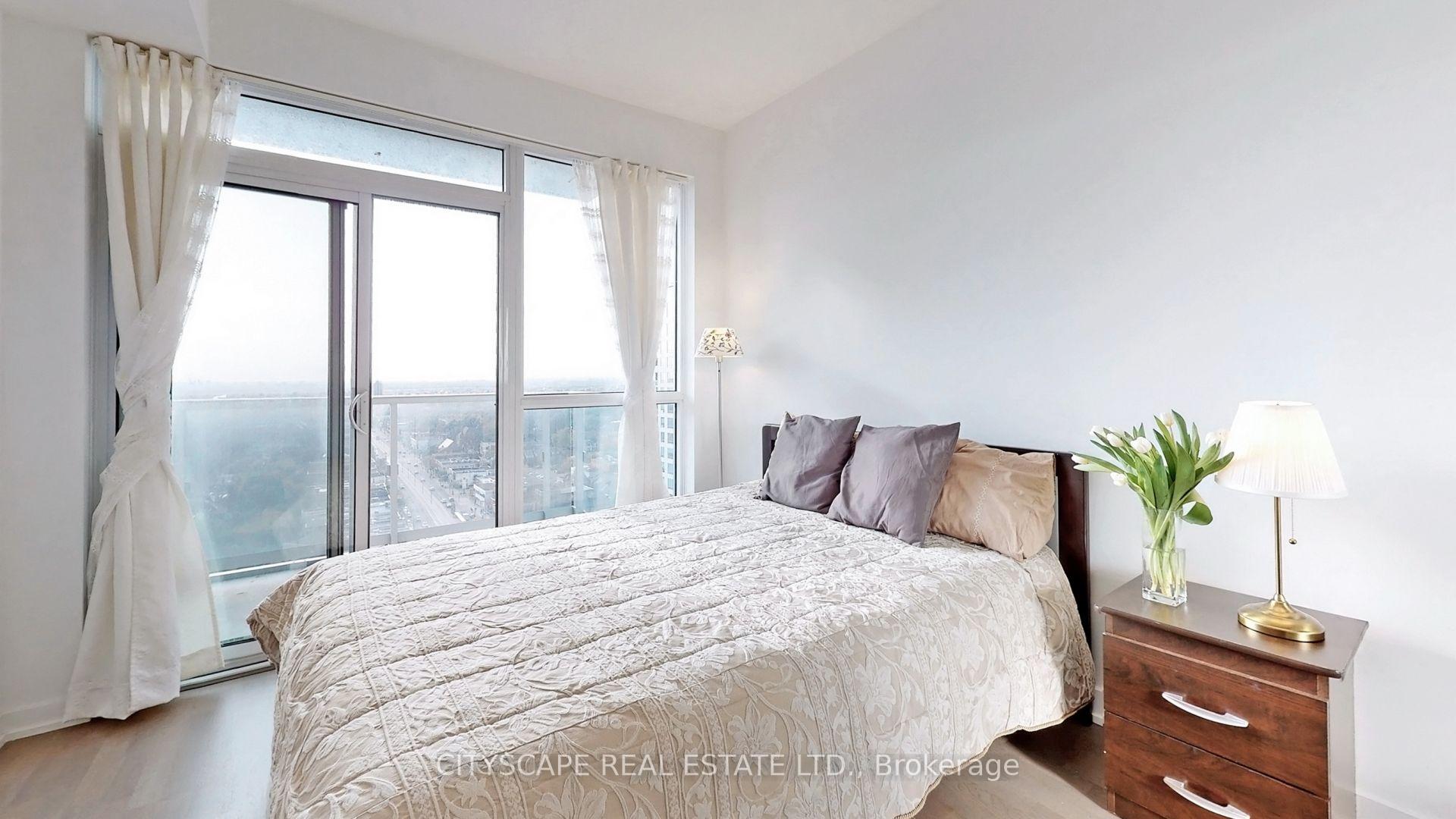 2 Bedrooms Condo at 501 St Clair, Toronto For sale
