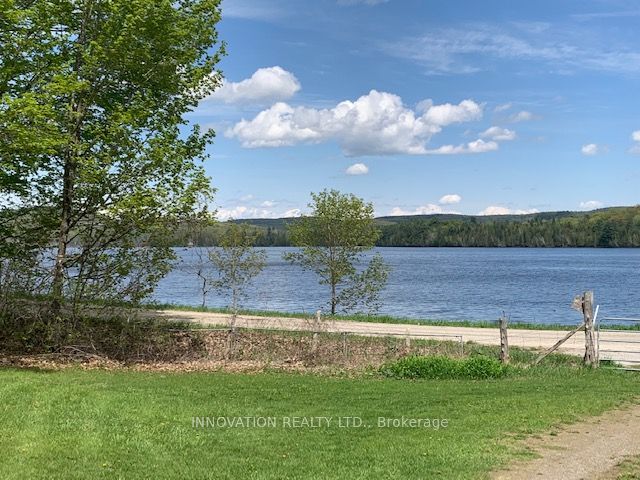 1603 Flower Station Road, Lanark Highlands, ON K0G 1K0