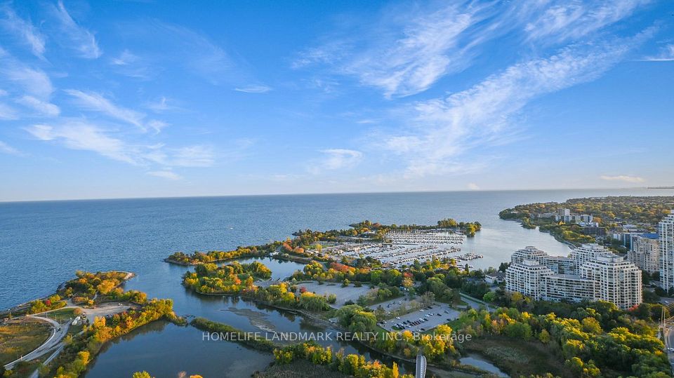 30 Shore Breeze