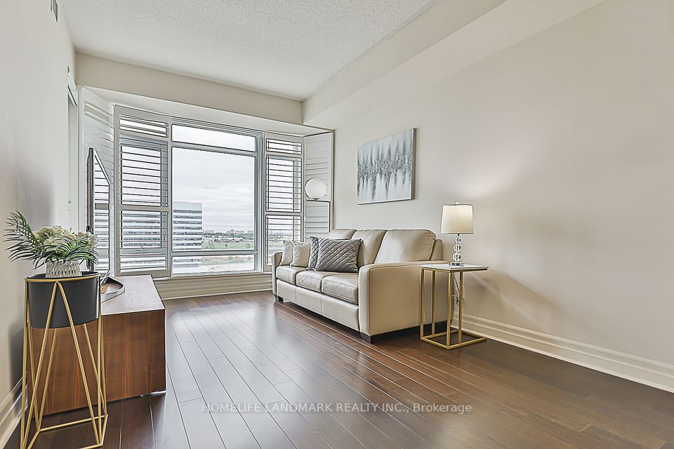8110 Birchmount