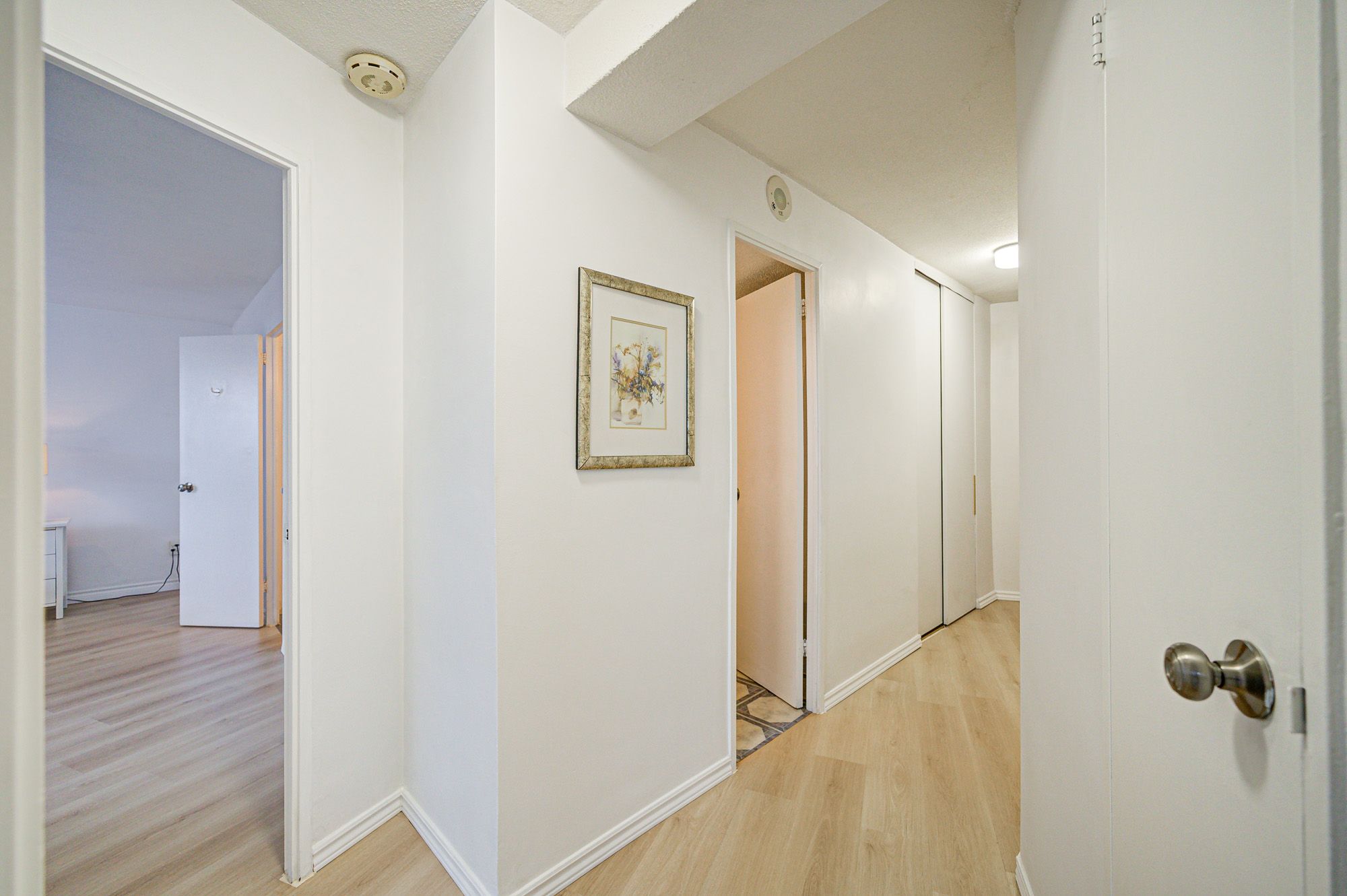 625 The West Mall N/A 507