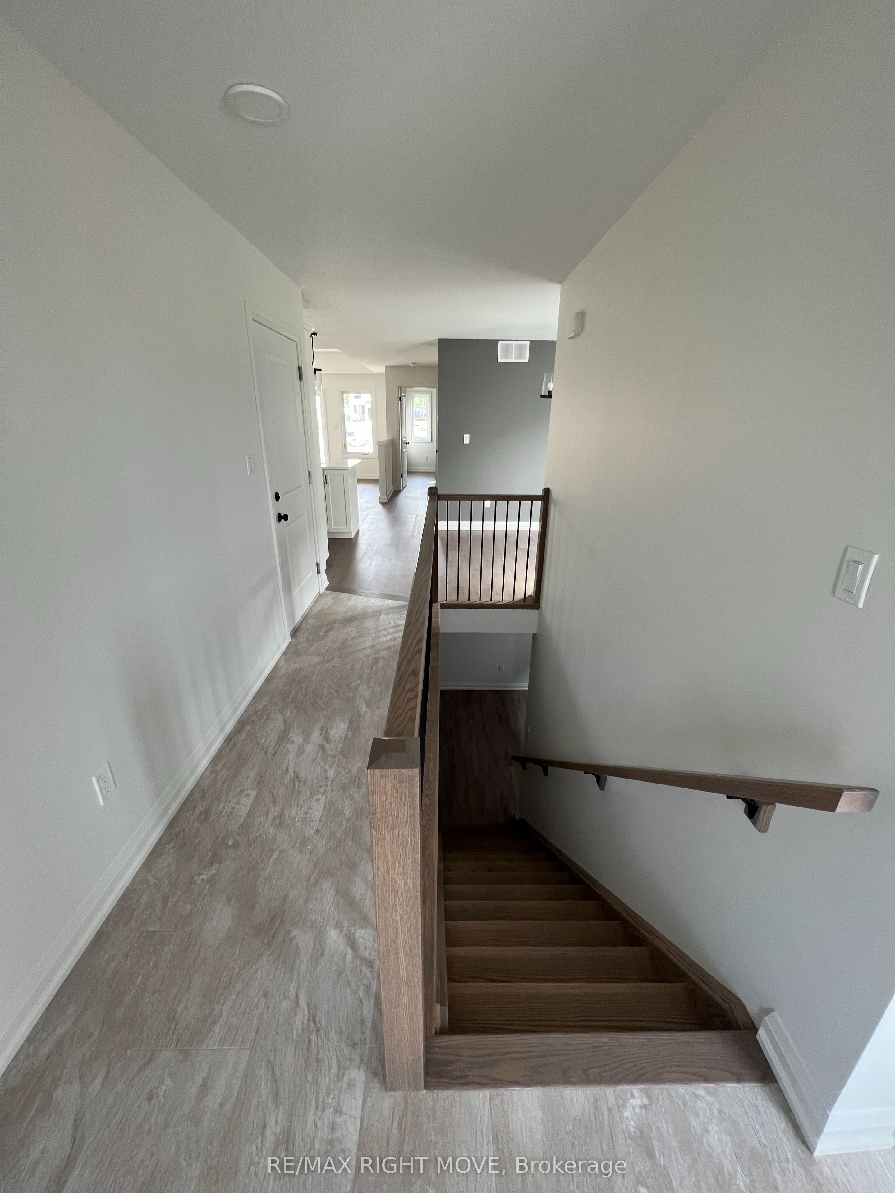 209 Church Street, Wellington North, ON N0G 2L4