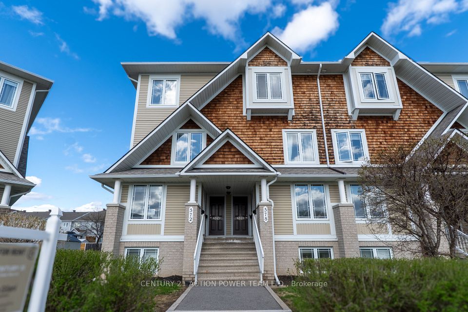 573 Lakeridge