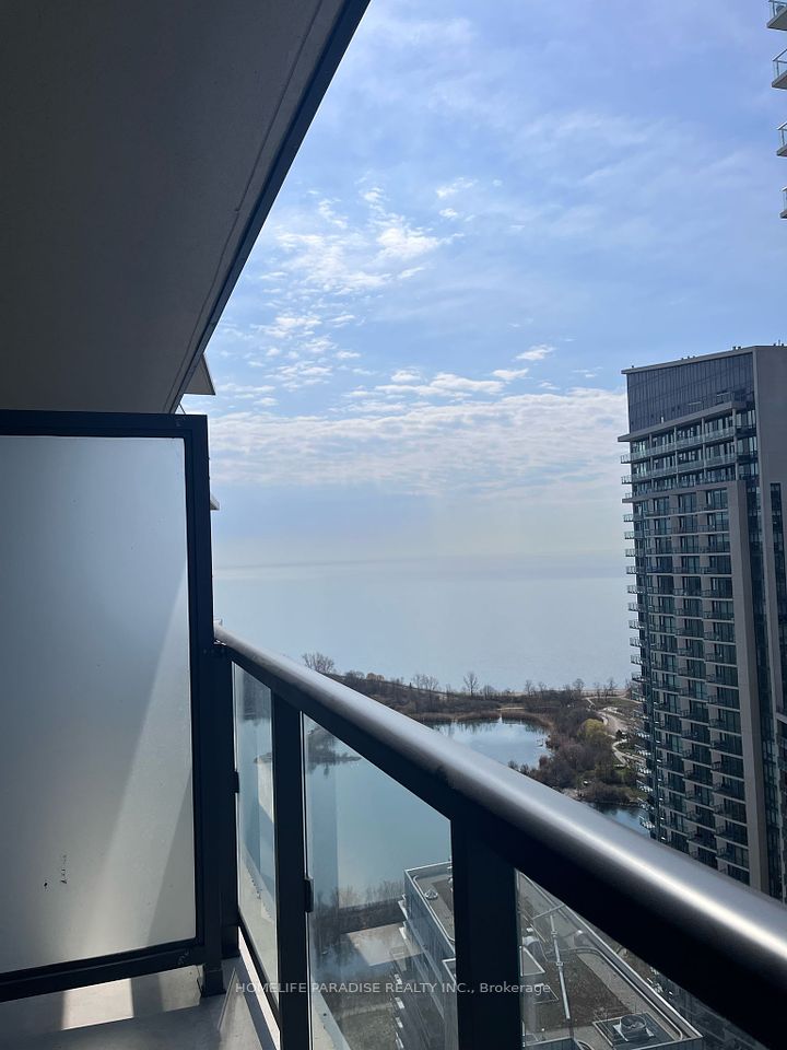 38 Annie Craig Drive