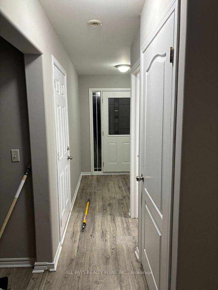 305 Spillsbury