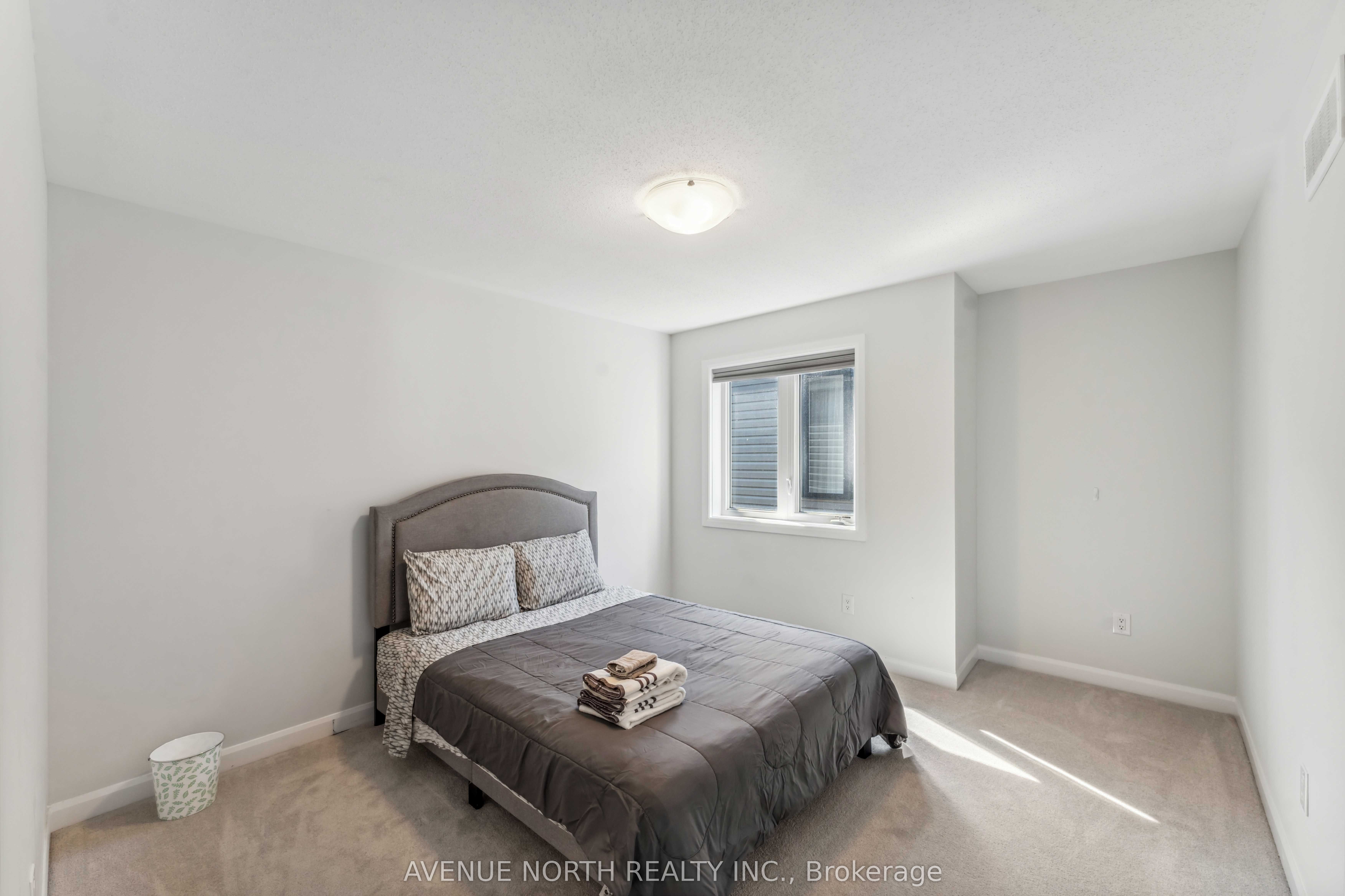841 Cappamore Drive