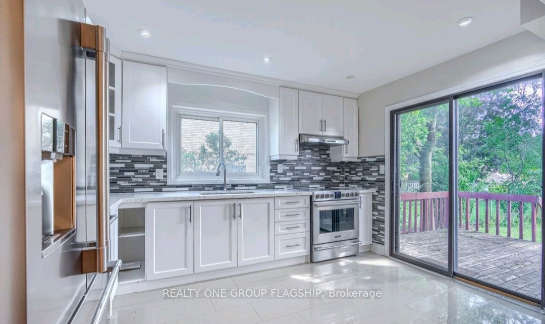 1420 Freeport Drive