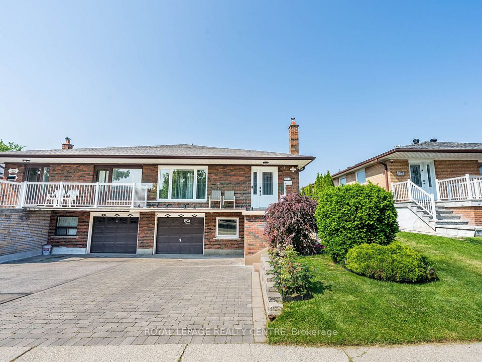 3184 Sunnyhill